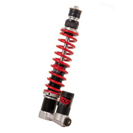 AMMORTIZZATORE ANTERIORE YSS A GAS TOPLINE PIAGGIO VESPA GTS 125/250/300
