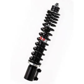 AMMORTIZZATORE YSS ANTERIORE PIAGGIO VESPA GTS/GTV 250/300