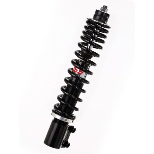 AMMORTIZZATORE YSS ANTERIORE PIAGGIO VESPA GTS/GTV 250/300