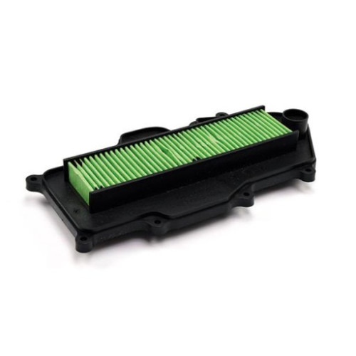 FILTRO ARIA MIW VESPA GTS125/150 EURO4