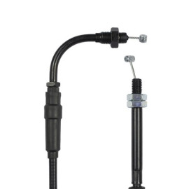 CAVO ACCELERATORE PIAGGIO VESPA GTS 250 i H2O 4T