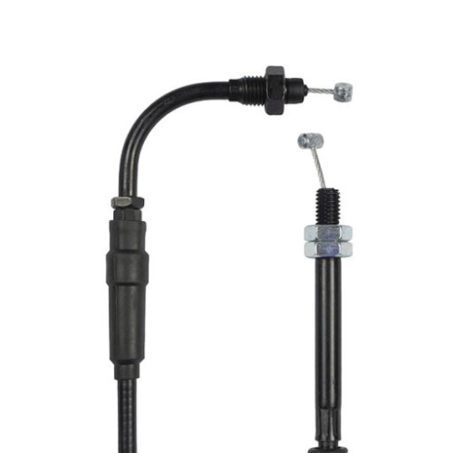 CAVO ACCELERATORE PIAGGIO VESPA GTS 250 i H2O 4T