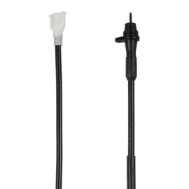 CAVO TACHIMETRO PIAGGIO VESPA GT60 250 i H2O 4T