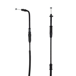 CAVO ACCELERATORE PIAGGIO VESPA LX 125 AIR 4T