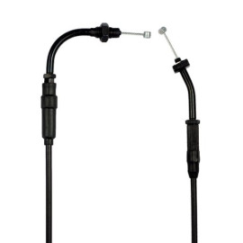 CAVO ACCELERATORE PIAGGIO VESPA LX 125 AIR 4T