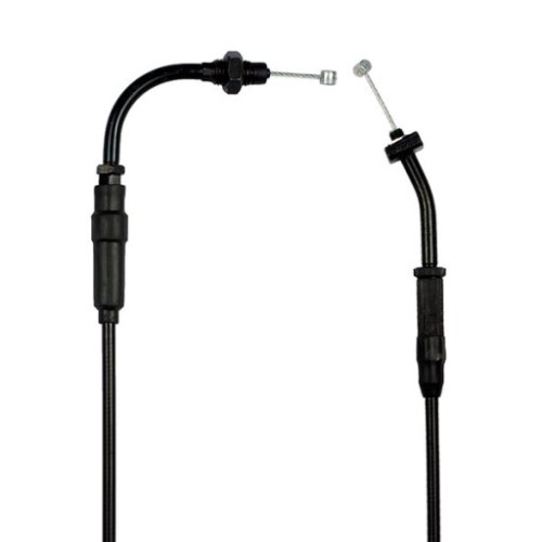CAVO ACCELERATORE PIAGGIO VESPA LX 125 AIR 4T