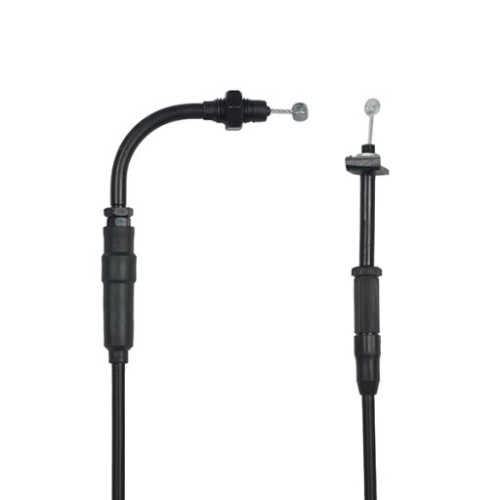 CAVO ACCELERATORE PIAGGIO VESPA LX 125 i AIR 4T 2V
