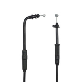 CAVO ACCELERATORE PIAGGIO VESPA LX 125 i AIR 4T 2V
