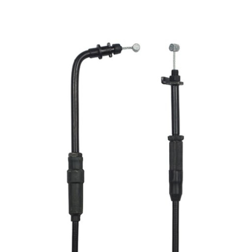 CAVO ACCELERATORE PIAGGIO VESPA LX 125 i AIR 4T 2V