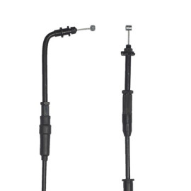 CAVO ACCELERATORE PIAGGIO VESPA LT 125 i AIR 4T 3V