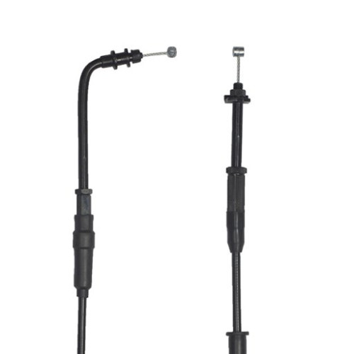 CAVO ACCELERATORE PIAGGIO VESPA LT 125 i AIR 4T 3V