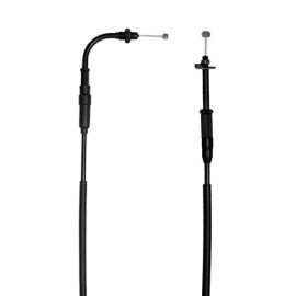 CAVO ACCELERATORE PIAGGIO VESPA LT 125 i AIR 4T 3V