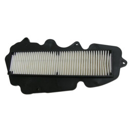 FILTRO ARIA MIW VESPA S/LX 125/150 3V