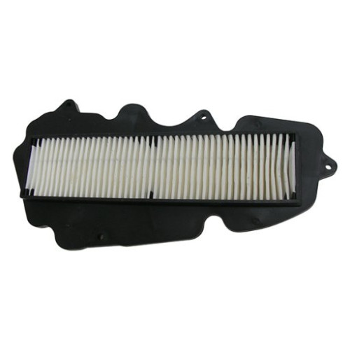 FILTRO ARIA MIW VESPA S/LX 125/150 3V
