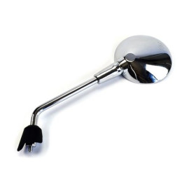 SPECCHIO SINISTRO PIAGGIO VESPA PRIMAVERA 2013/>