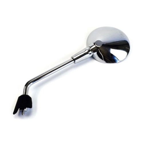 SPECCHIO SINISTRO PIAGGIO VESPA PRIMAVERA 2013/>