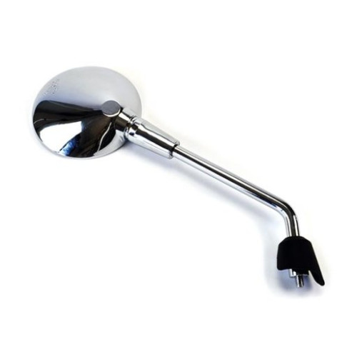 SPECCHIO DESTRO PIAGGIO VESPA PRIMAVERA 2013/>