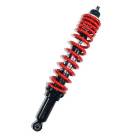 AMMORTIZZATORE YSS DGT PIAGGIO VESPA 125/150 3V IGET