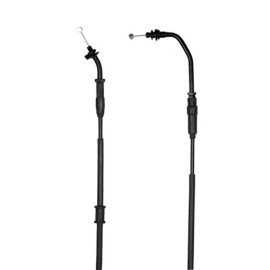 CAVO ACCELERATORE PIAGGIO VESPA PRIMAVERA 125 i AIR 4T 3V