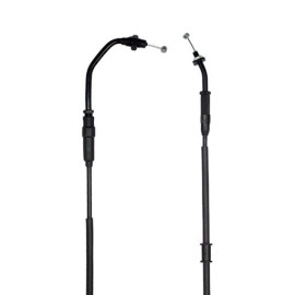 CAVO ACCELERATORE PIAGGIO VESPA PRIMAVERA 125 i AIR 4T 3V