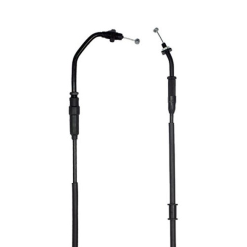CAVO ACCELERATORE PIAGGIO VESPA PRIMAVERA 125 i AIR 4T 3V