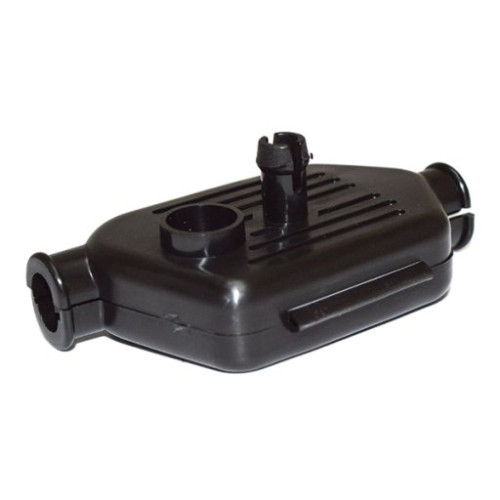 PRESA BT POSTERIORE PIAGGIO VESPA PX/PXE/PE
