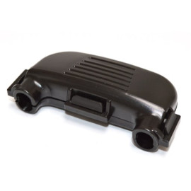 PRESA BT ANTERIORE PIAGGIO VESPA PX/PXE C/FRECCE