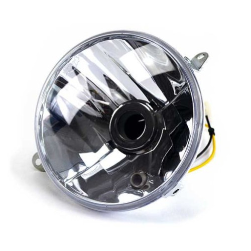 GRUPPO OTTICO SIEM PIAGGIO VESPA PX MILLENIUM (01/>ITALIA)