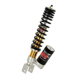 AMMORTIZZATORE YSS A GAS CON SERBATOIO PIAGGIO VESPA PX