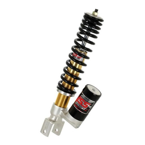 AMMORTIZZATORE YSS A GAS CON SERBATOIO PIAGGIO VESPA PX
