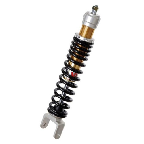 AMMORTIZZATORE YSS A GAS CON REGOLAZIONE VESPA PX