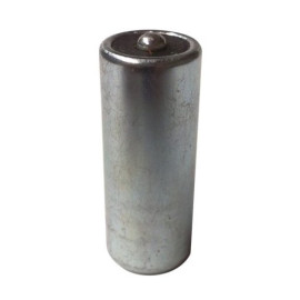CONDENSATORE IMPIANTO DUCATI VESPA P125X/P150X CON FRECCE