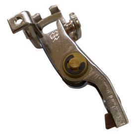 CONTATTI PIAGGIO VESPA PX SENZA FRECCE - 150 SPRINT/VELOCE (140963)