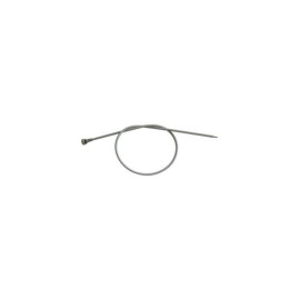 CAVO TRASMISSIONE CONTA KM PIAGGIO VESPA P125X/P200E