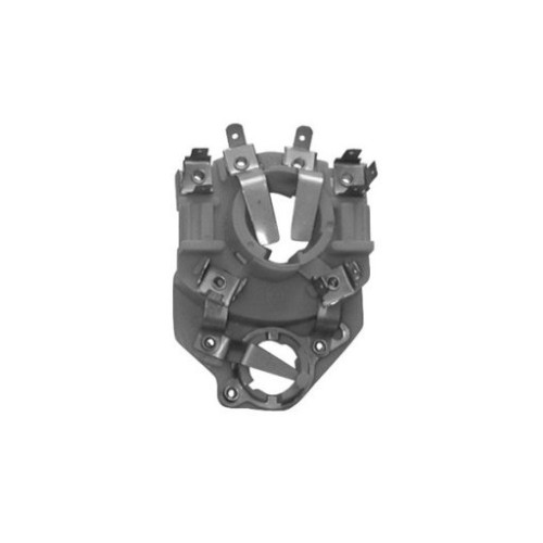 PORTALAMPADA SIEM PIAGGIO VESPA PX/PE