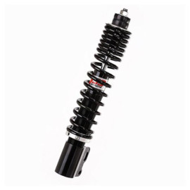 AMMORTIZZATORE YSS ANTERIORE PIAGGIO VESPA PX 125/150/200