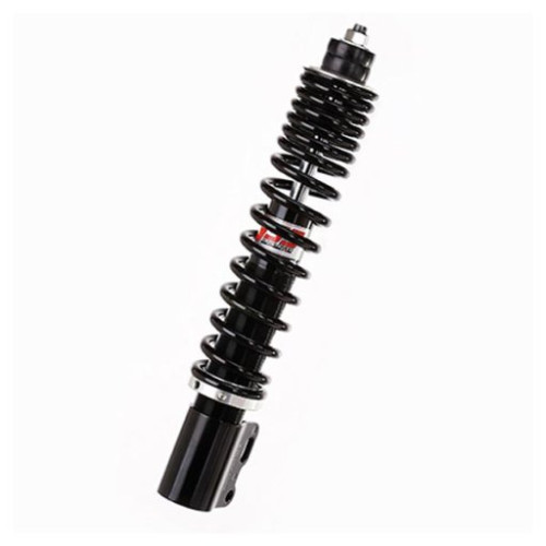 AMMORTIZZATORE YSS ANTERIORE PIAGGIO VESPA PX 125/150/200
