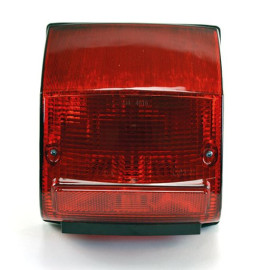 FANALE POSTERIORE SIEM PIAGGIO VESPA PXE/PE ARCOBALENO