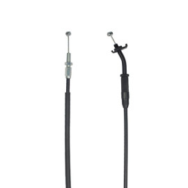 CAVO ACCELERATORE PIAGGIO X7 125 H2O 4T
