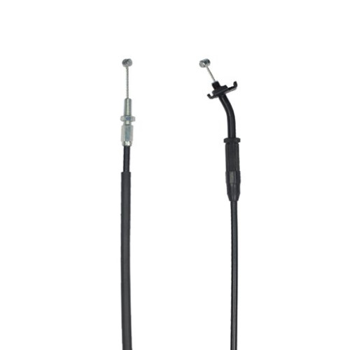 CAVO ACCELERATORE PIAGGIO X7 125 H2O 4T