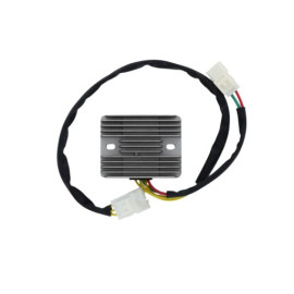 REGOLATORE DZE PIAGGIO 350 X10-BEVERLY- 125/300 X-7 EVO