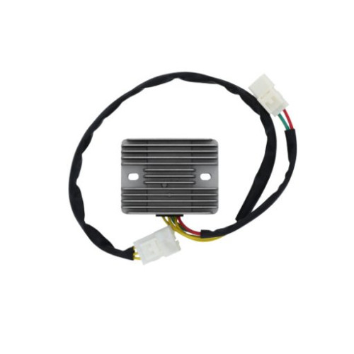 REGOLATORE DZE PIAGGIO 350 X10-BEVERLY- 125/300 X-7 EVO