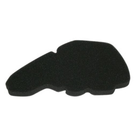 FILTRO ARIA MIW IN SPUGNA PIAGGIO ZIP 125 4T