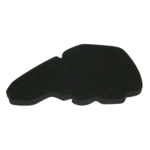 FILTRO ARIA MIW IN SPUGNA PIAGGIO ZIP 125 4T