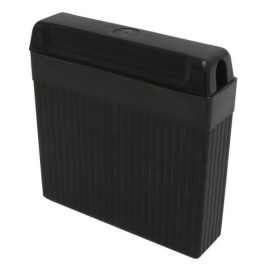 BATTERIA 3S2 AGM 6V-5H PER MOTO D'EPOCA