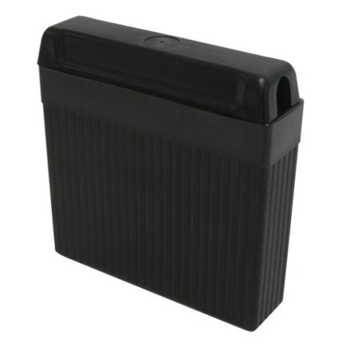 BATTERIA 3S2 AGM 6V-5H PER MOTO D'EPOCA