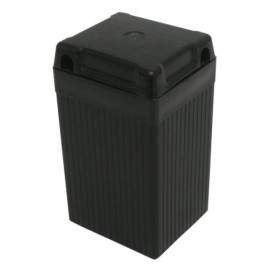 BATTERIA 3R2 AGM 6V-9H PER MOTO D'EPOCA