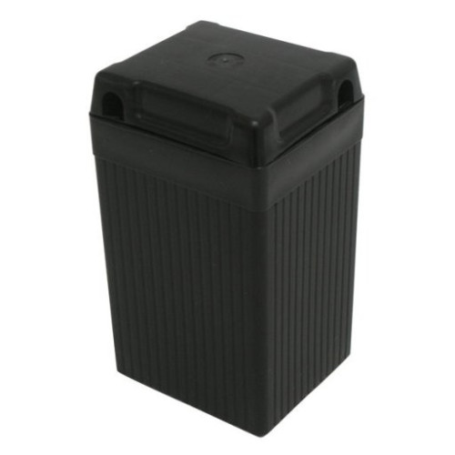 BATTERIA 3R2 AGM 6V-9H PER MOTO D'EPOCA