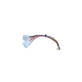 IMPIANTO VESPA 150 60/61 VBB1 C/BATTERIA <71000