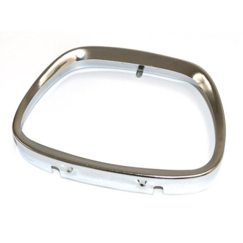 GHIERA CROMATA PIAGGIO VESPA 125/150 GL/GT